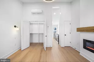 714 Earp St, Philadelphia, PA 19147 - Photo 24