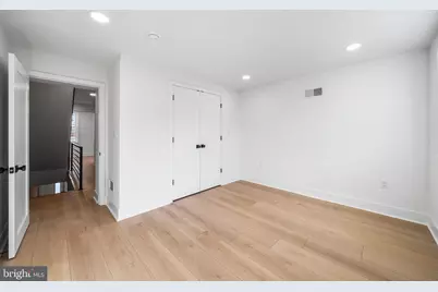 714 Earp Street, Philadelphia, PA 19147 - Photo 14