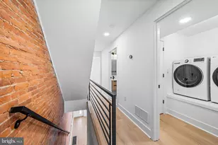 714 Earp St, Philadelphia, PA 19147 - Photo 12