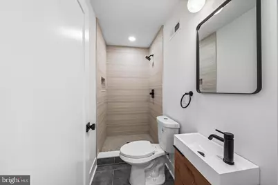 714 Earp Street, Philadelphia, PA 19147 - Photo 12