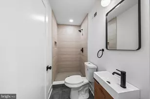 714 Earp St, Philadelphia, PA 19147 - Photo 12