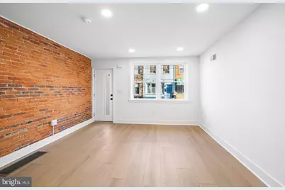 714 Earp Street, Philadelphia, PA 19147 - Photo 6