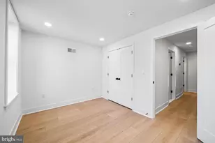 714 Earp St, Philadelphia, PA 19147 - Photo 18