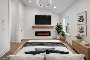 714 Earp St, Philadelphia, PA 19147 - Photo 1