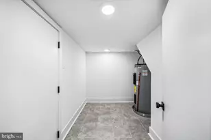 714 Earp St, Philadelphia, PA 19147 - Photo 26