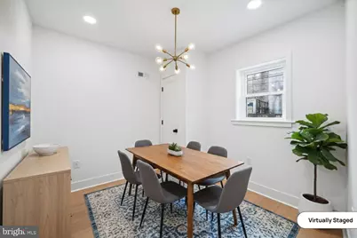 714 Earp Street, Philadelphia, PA 19147 - Photo 10