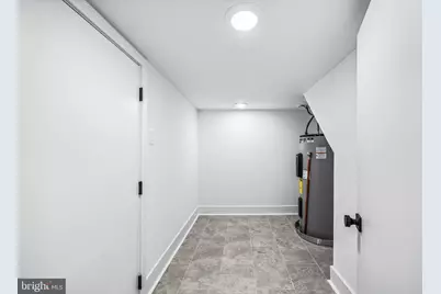 714 Earp Street, Philadelphia, PA 19147 - Photo 28