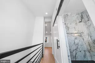 714 Earp St, Philadelphia, PA 19147 - Photo 20