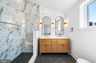 714 Earp St, Philadelphia, PA 19147 - Photo 22