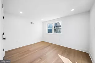 714 Earp St, Philadelphia, PA 19147 - Photo 14