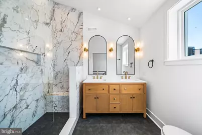 714 Earp Street, Philadelphia, PA 19147 - Photo 22