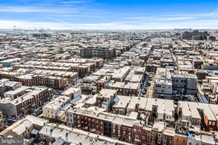 714 Earp St, Philadelphia, PA 19147 - Photo 28