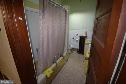 129 E Tulpehocken Street, Philadelphia, PA 19144 - Photo 6