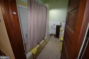 129 E Tulpehocken St, Philadelphia, PA 19144 - Photo 6