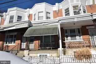 129 E Tulpehocken St, Philadelphia, PA 19144 - Photo 4