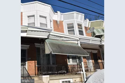 129 E Tulpehocken Street, Philadelphia, PA 19144 - Photo 2