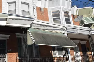 129 E Tulpehocken St, Philadelphia, PA 19144 - Photo 2