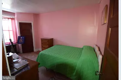 129 E Tulpehocken Street, Philadelphia, PA 19144 - Photo 10