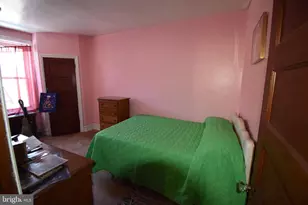 129 E Tulpehocken St, Philadelphia, PA 19144 - Photo 10