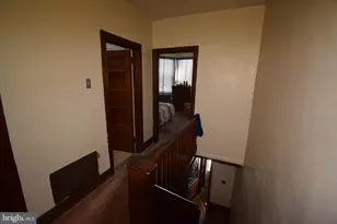 129 E Tulpehocken St, Philadelphia, PA 19144 - Photo 8