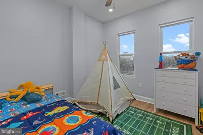 1256 S 29th Street, Philadelphia, PA 19146 - Photo 14