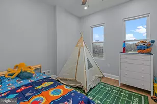 1256 S 29th St, Philadelphia, PA 19146 - Photo 14