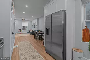 1256 S 29th St, Philadelphia, PA 19146 - Photo 10