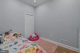 1256 S 29th St, Philadelphia, PA 19146 - Photo 18