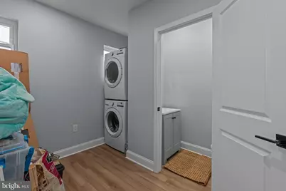 1256 S 29th Street, Philadelphia, PA 19146 - Photo 12