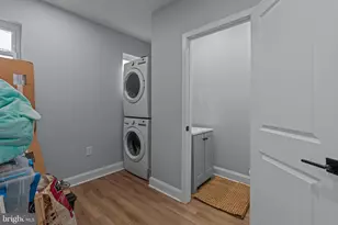 1256 S 29th St, Philadelphia, PA 19146 - Photo 12