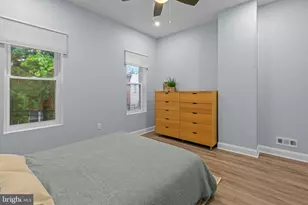 1256 S 29th St, Philadelphia, PA 19146 - Photo 20