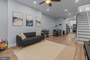 1256 S 29th St, Philadelphia, PA 19146 - Photo 2