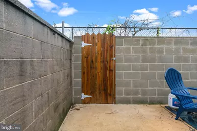 1256 S 29th Street, Philadelphia, PA 19146 - Photo 24