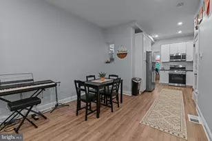 1256 S 29th St, Philadelphia, PA 19146 - Photo 4