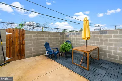 1256 S 29th Street, Philadelphia, PA 19146 - Photo 22