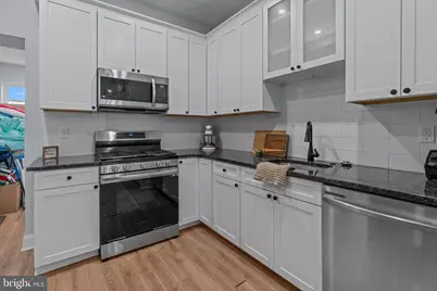1256 S 29th Street, Philadelphia, PA 19146 - Photo 8