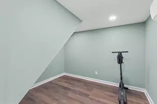 1152 Morefield Rd, Philadelphia, PA 19115 - Photo 22