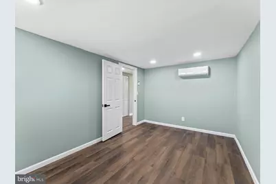 1152 Morefield Road, Philadelphia, PA 19115 - Photo 24