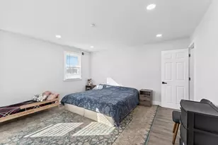 1152 Morefield Rd, Philadelphia, PA 19115 - Photo 8