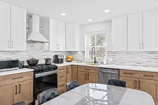 1152 Morefield Rd, Philadelphia, PA 19115 - Photo 6