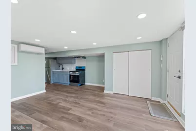 1152 Morefield Road, Philadelphia, PA 19115 - Photo 22