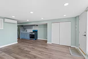 1152 Morefield Rd, Philadelphia, PA 19115 - Photo 22