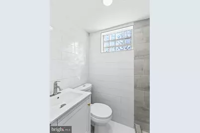 1152 Morefield Road, Philadelphia, PA 19115 - Photo 26
