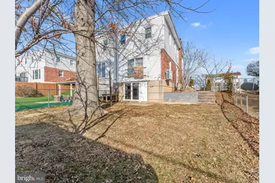 1152 Morefield Road, Philadelphia, PA 19115 - Photo 28