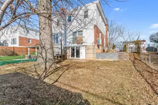 1152 Morefield Rd, Philadelphia, PA 19115 - Photo 28