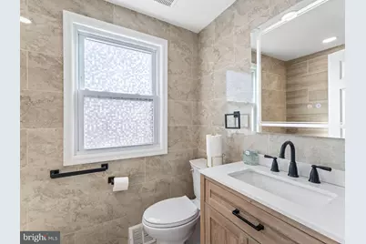 1152 Morefield Road, Philadelphia, PA 19115 - Photo 16