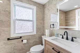 1152 Morefield Rd, Philadelphia, PA 19115 - Photo 16