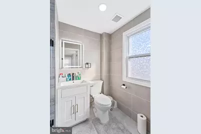 1152 Morefield Road, Philadelphia, PA 19115 - Photo 10