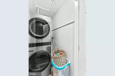 1152 Morefield Road, Philadelphia, PA 19115 - Photo 18