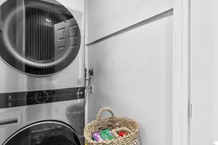 1152 Morefield Rd, Philadelphia, PA 19115 - Photo 18